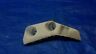 62223-1ma0a Infiniti Front Left Side Bumper Retainer Bracket