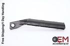 62224-em30a 62224em30a Oem Nissan Factory Versa Front Right Bumper Bracket Day Handling