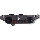 622243vy0a Keystone Automotive Operations New