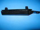 62225-em30a Nissan Front Bumper Bracket