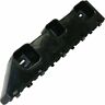 622263ka1a Keystone Automotive Operations Bumper Cover Bracket Front For 884011359452