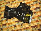 62244-3ta0a Nissan Altima Front Right