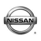 62256-4af0a Nissan Genuine Fog Light Bumper