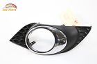 62256-3ja0b 622563ja0b - Infiniti Front Bumper Right Fog Light Cover Trim Oem
