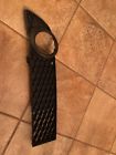 62256eg600 Infiniti Front Bumper Passenger Side Trim Molding Cover Grille Oem