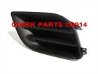 62257-3ba0a Nissan 2012 Versa Left