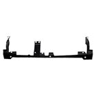 62290zl01b Keystone Automotive Operations New Front Upper Bumper Cover Retainer For