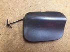 622a0-1ka0a Nissan 2011-2014 Juke Front