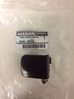 622a0-em30h Oem Nissan New Versa See List Front Bumper Unpainted Tow