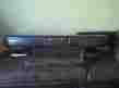 625521-745 Nissan 1991-94 Sentra Sunny Front Bumper Facia B13