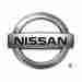 62663-em30a Nissan Genuine Versa Valance Panel