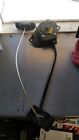 62800-4z000 Hyundai Genuine Oem Spare Carrier