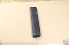 62902200 Protection Rh Rear Ferrari Oem F40 Rubber Separator