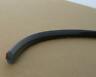 631-251 Sherman Parts Bumper Impact Strip Front Buick Regal Fwd