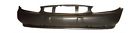 Gm1000670 631-87-2q Sherman Parts Bumper Cover