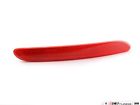 63149809249 Genuine Mini Reflector Rear Left