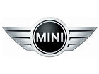 63149809250 Mini Oem Cooper Right