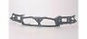 632-23 Sherman Parts Bumper Reinforcement Support Front Buick Allure