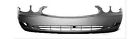 Gm1000739 632-87 Sherman Parts Bumper Cover