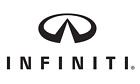 63861-1cb0b Infiniti Genuine Part Number