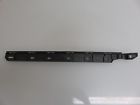 A6398850856 6398850856 New Rear Bumper Right Passenger Side Bracket Mount Oem