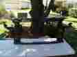 64101-c1000 64101c1000 Hyundai Oem 2015 2016 Sonata Front Radiator Core Support