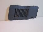 64766-42040 Toyota Rav4 2008-2012 Cover