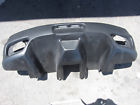 64853710 Ferrari Spider Modena Rear Bumper