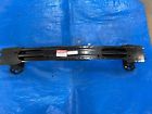 64900c6000 Kia Sorento Oem Front Reinforcement Bar Rebar