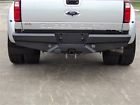 65-21370 Steelcraft Rear Elevation Hd 840813162850