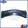 650-1468 Amd Auto Metal Direct Coronet Super Bee Belvedere Gtx Road