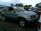 6512a126 Mitsubishi Oem Lancer Front