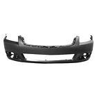 6517423 K-metal Front Bumper Cover