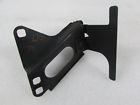 65189500 Ferrari Rh Right Fog Light Bracket Used