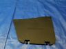 65275-4gf0a Infiniti Left Driver Side Brake Fluid Cover Lid