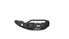 66134b Road Armor Front Stealth 811873021982