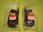 66169-s0a-300zz Honda Bumper Stiffener Brackets