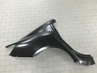 670001678 Maserati New Oem Ghibli Passenger Right Side Quarter Panel