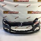 670010937 Masarati Maserati Ghibli Front