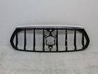 670091447 2017 Maserati Levante Front