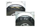 Pra-pa-673 673-1 Performance Accessories Bumper Brackets Front Left Side For 685885067319