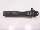6772231 Mini 08 Cooper Clubman