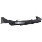 68002903ab Brand New Aftermarket Replacement Part Front Bumper Reinforcement For Dodge