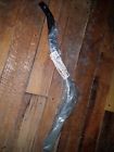 68002910aa Genuine To Fender