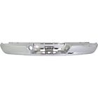 68004420aa Aftermarket Replacement For Dodge 68004420aa Aftermarket Replacement For Dodge