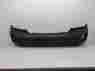 68029828ab 2008-2010 Dakota Oem Front Bumper Cover