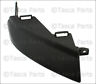 68031522aa Chrysler New Mopar Oem Rh Right Passenger Bumper Fascia Bracket