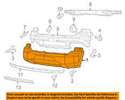 68033628ac Mopar Jeep Chrysler Oem