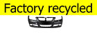 68034179ae Dodge 2009-2014 Journey Front
