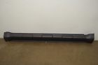 68034806aa Dodge Chrysler Magnum Panel Molding Trim Oem
